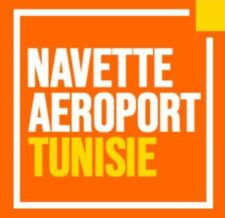 navette aéroport Tunisie
